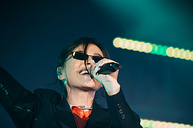 Работа фотографа Сергей Тарасов