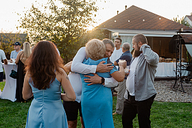 Работа фотографа Анна Крохмалюк