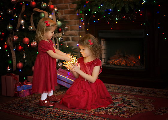 Марина Дорощенкова - фотограф, фотография добавлена 04.12.2021