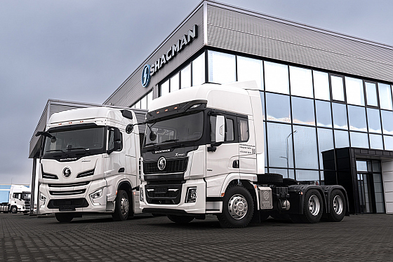 Фотограф Дмитрий Цыганков, фотография добавлена 03.01.2026