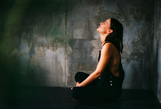 Фотограф Анна Кипель, фотография добавлена 10.01.2020