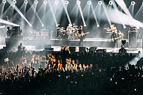 Работа фотографа Сергей Тарасов