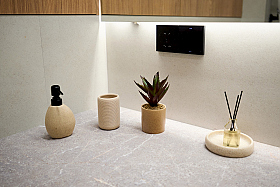 Работа фотографа Александр Тагаев