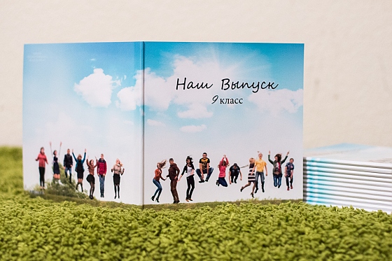 Таша Котковец - фотограф в городе Минск, фотография добавлена 11.01.2015