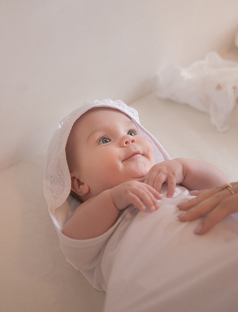 Фотограф Надежда Дудаева, фотография добавлена 14.08.2025