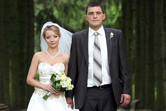 Катерина Митина - фотограф в городе Минск, фотография добавлена 08.07.2016