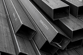 Работа фотографа Анастасия Комок