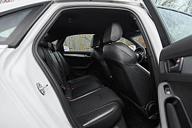 Работа фотографа Александр Тагаев