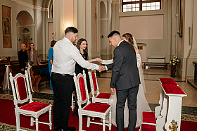 Работа фотографа Юлия Левандовская