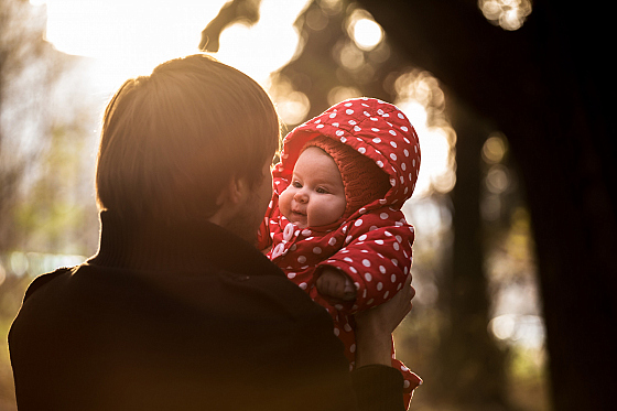 Вера Бакерова - фотограф, фотография добавлена 07.03.2017