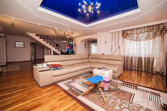 Фотограф Евгений Цыганков, фотография добавлена 25.10.2023