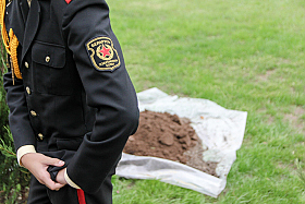 Работа фотографа Сергей Тарасов