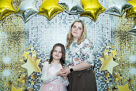 Работа фотографа Татьяна Семёнова