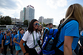Работа фотографа Сергей Тарасов