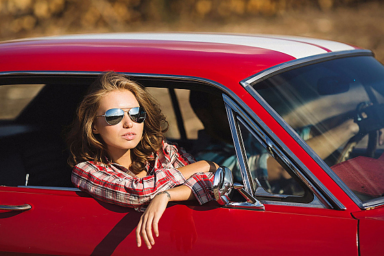 Сергей Третинников - фотограф в городе Минск, фотография добавлена 04.04.2017