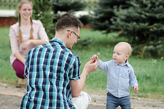 Фотограф Дмитрий Гусалов, фотография добавлена 29.08.2022