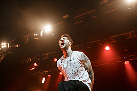 Работа фотографа Сергей Тарасов