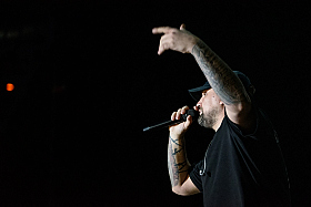 Работа фотографа Сергей Тарасов