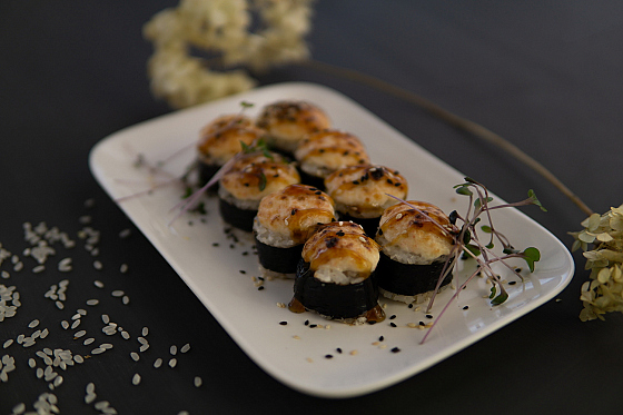 Фотограф Тимур Миткевич, фотография добавлена 28.02.2023