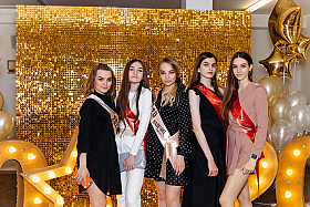 Работа фотографа Сергей Тарасов