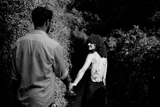 Фотограф Мария Войтик, фотография добавлена 24.12.2025