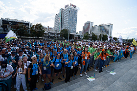 Работа фотографа Сергей Тарасов