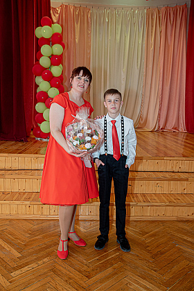 Работа фотографа Татьяна Семёнова