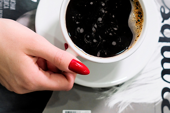 Фотограф Оксана Стасенко, фотография добавлена 26.10.2023