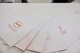 Работа фотографа Илья и Юлия Ширмановы