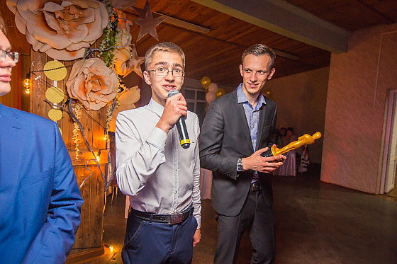 Фотограф Сергей Тарасов, фотография добавлена 21.06.2017