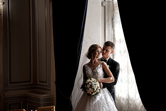 Фотограф Владимир Зацепин, фотография добавлена 08.10.2020