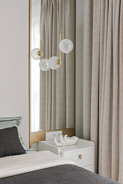 Фотограф Елена Гордейчик, фотография добавлена 28.08.2024