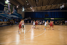 Работа фотографа Сергей Тарасов