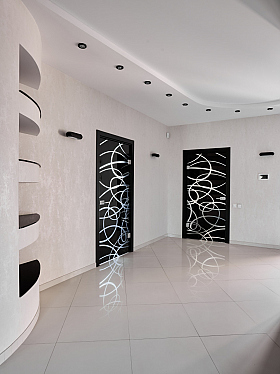 Работа фотографа Александр Тагаев