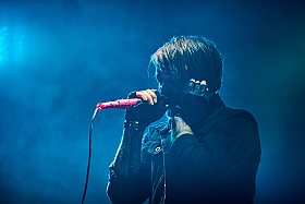 Работа фотографа Александр Тагаев