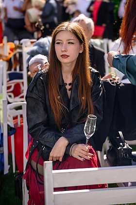 Работа фотографа Кирилл Емельянов