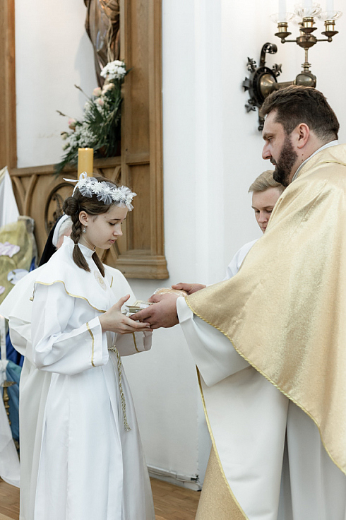 Фотограф Геннадий Бука, фотография добавлена 21.07.2022