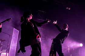 Работа фотографа Сергей Тарасов