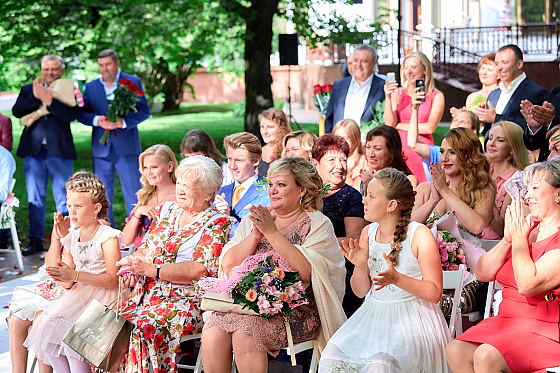Дмитрий Баразновский - фотограф в городе Минск, фотография добавлена 28.08.2017