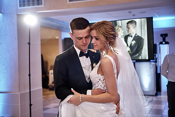 Фотограф Владимир Зацепин, фотография добавлена 26.10.2020