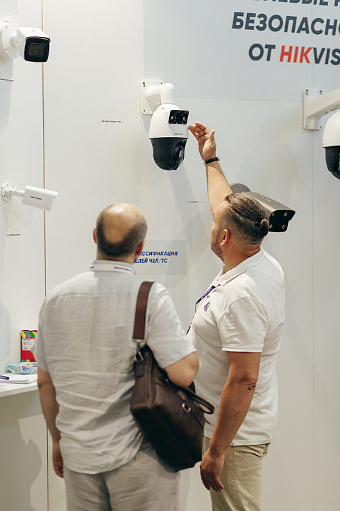 Фотограф Влад Салихов, фотография добавлена 30.04.2025