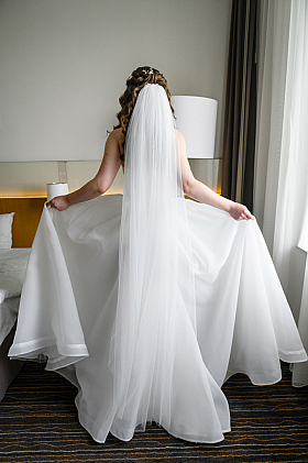 Работа фотографа Кирилл Емельянов