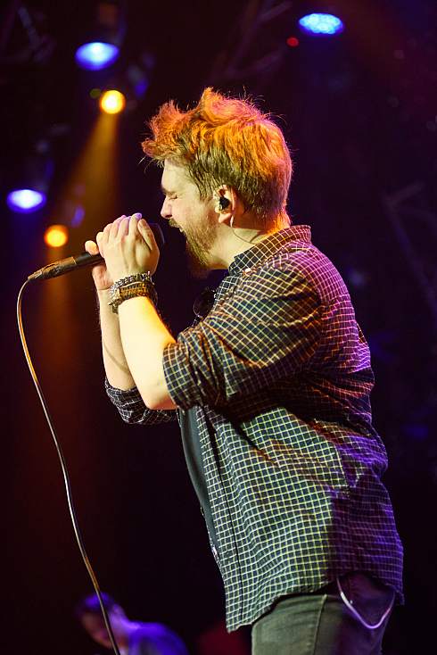 Фотограф Александр Тагаев, фотография добавлена 27.02.2026