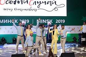 Работа фотографа Сергей Тарасов