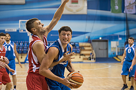 Работа фотографа Сергей Тарасов