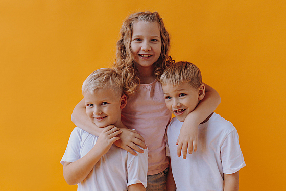 Ксения Локотко - фотограф в городе Минск, фотография добавлена 14.01.2024