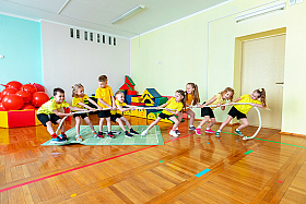 Работа фотографа Екатерина Рябченко