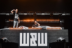 Работа фотографа Сергей Тарасов