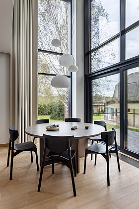 Работа фотографа Андрей Кот