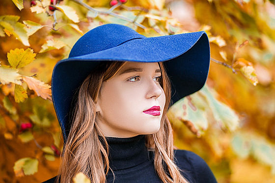 Татьяна Полоневич - фотограф, фотография добавлена 06.11.2017